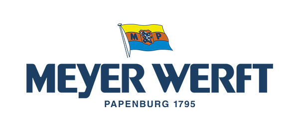3dcontech-logo-meyer-werft