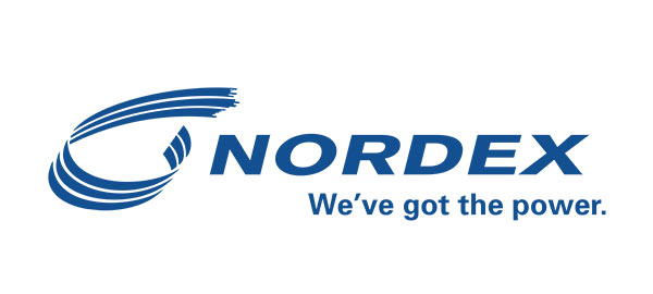 3dcontech-logo-nordex