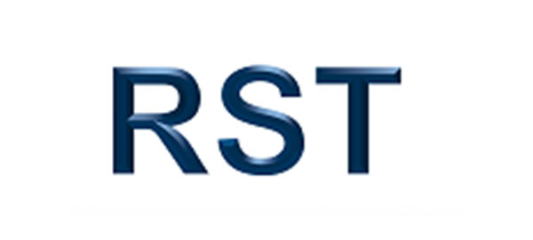 3dcontech-logo-rst
